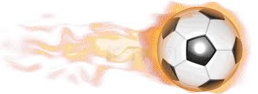 kaiyun(中国)开云·官方网站