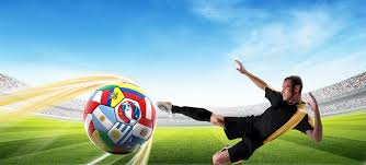 kaiyun(中国)开云·官方网站